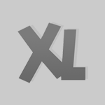 Bandits and Angels balance bikes