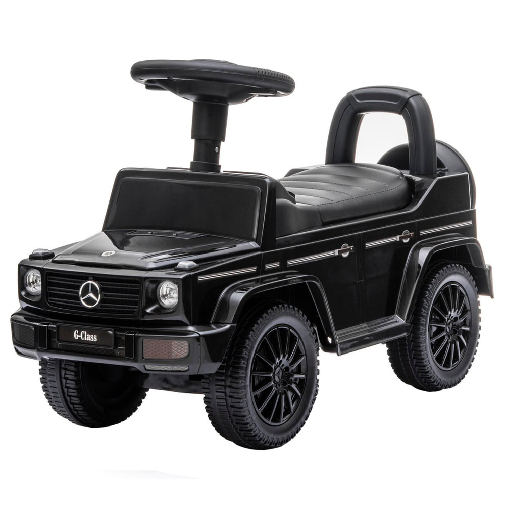 Ride on cars from Bandits and Angels Order online