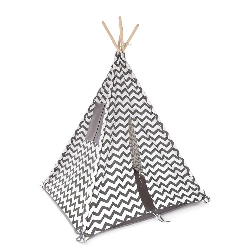 binding kader vervagen Tipi tents | Bandits and Angels